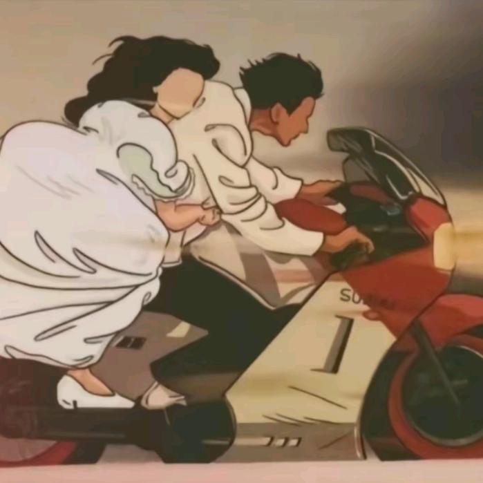 无言