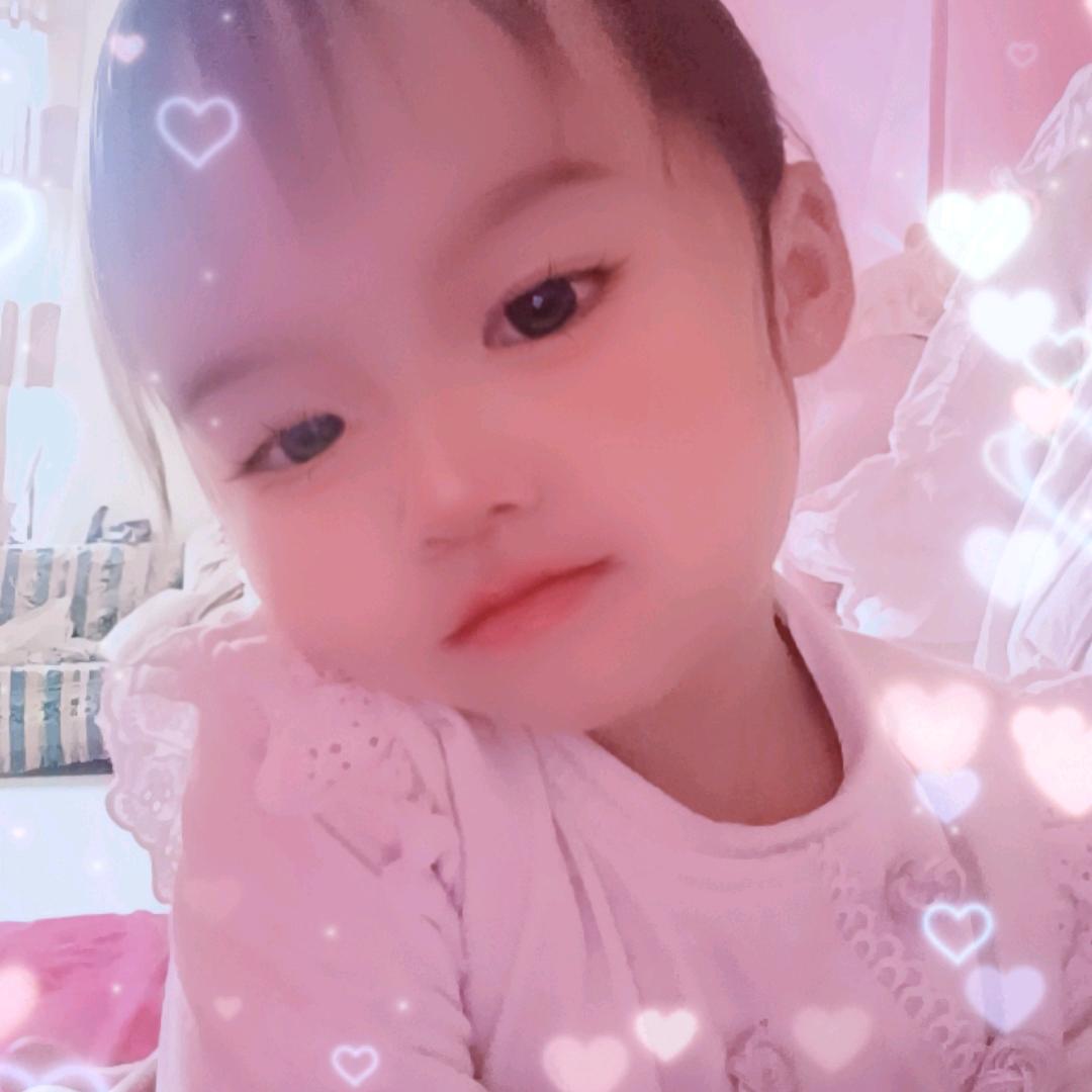 ༄满是心酸🥀皆是🌿遗憾࿐