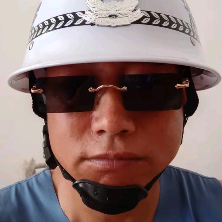 用户5124195190099