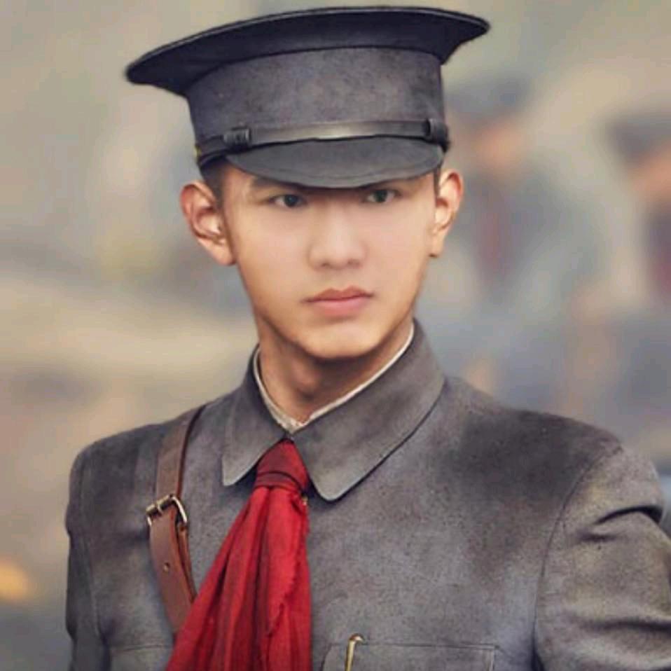 daishuiwen2019