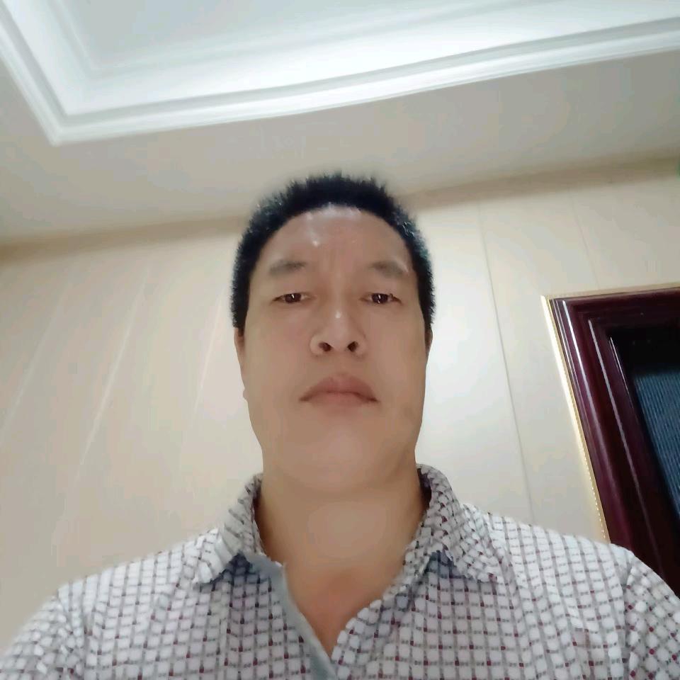 重庆李哥