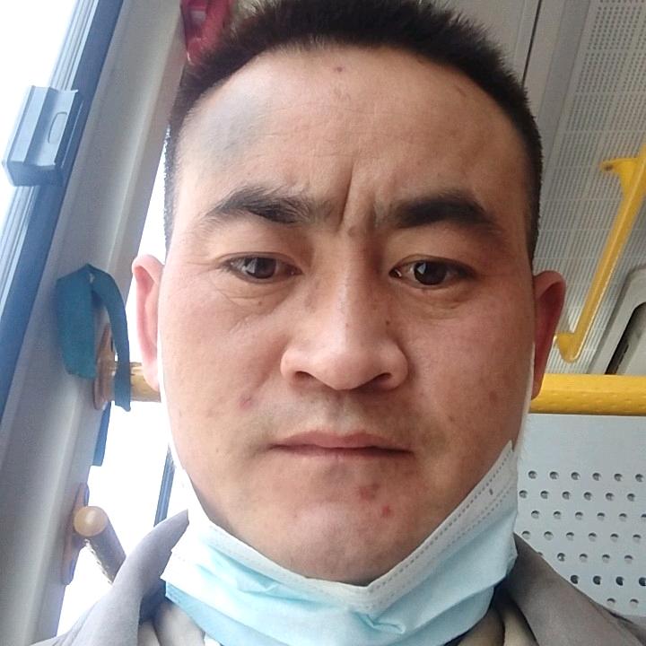 开心自由每一天