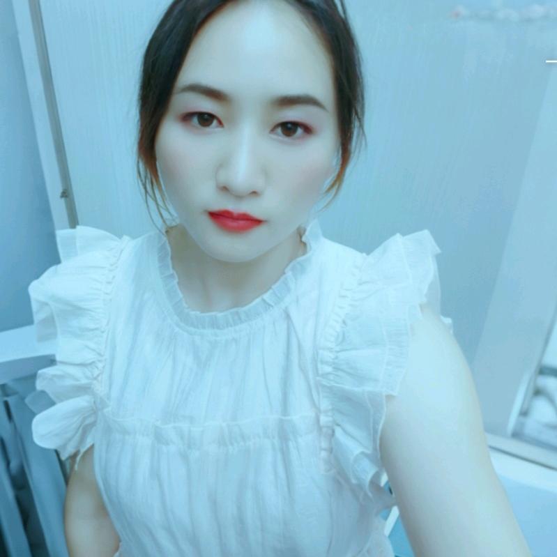 云县黔牌猪师傅饲料&啊荟