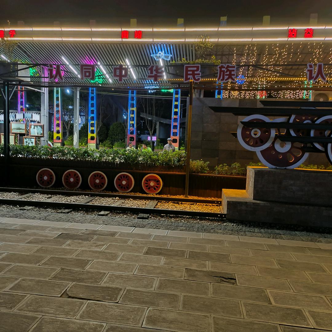 刘成军