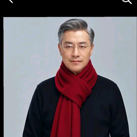 忠孝两全杨家人，