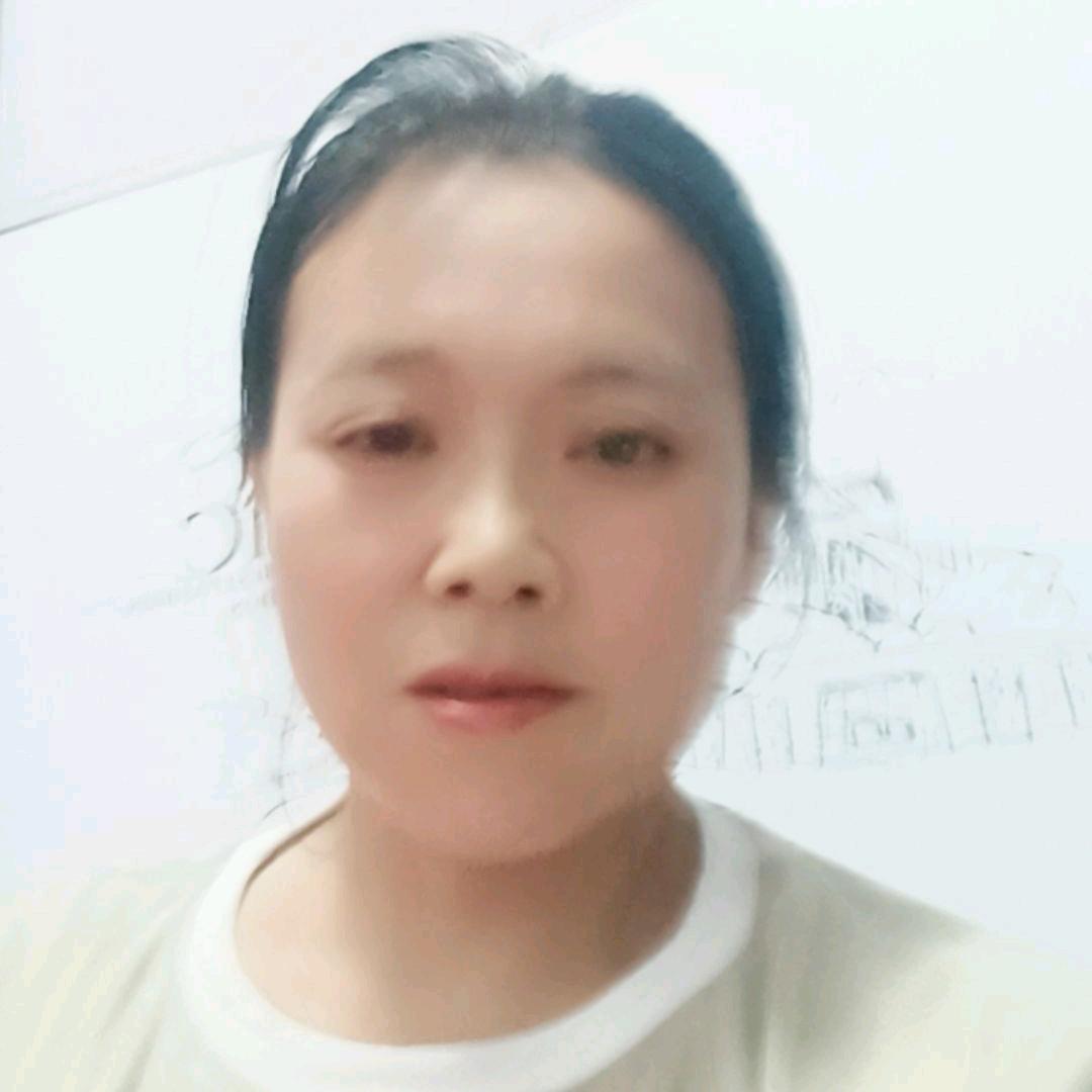 小杨