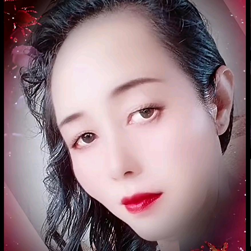 赵岩