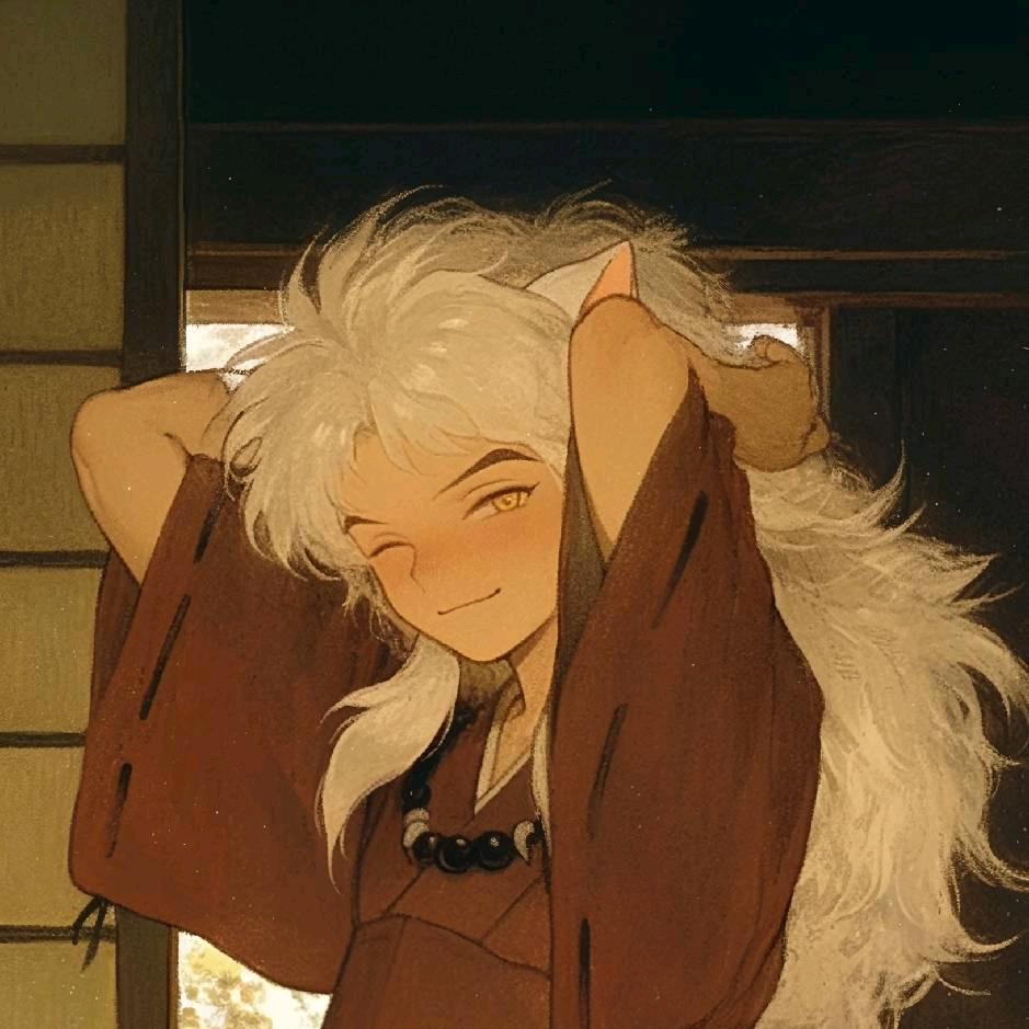 枯木又逢春.