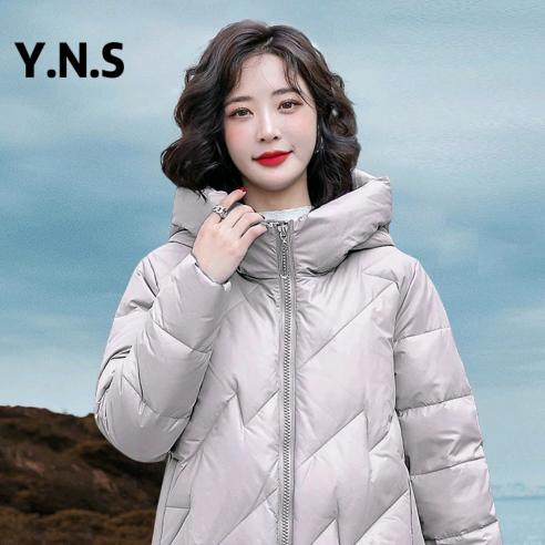 尼莎棉服工厂店