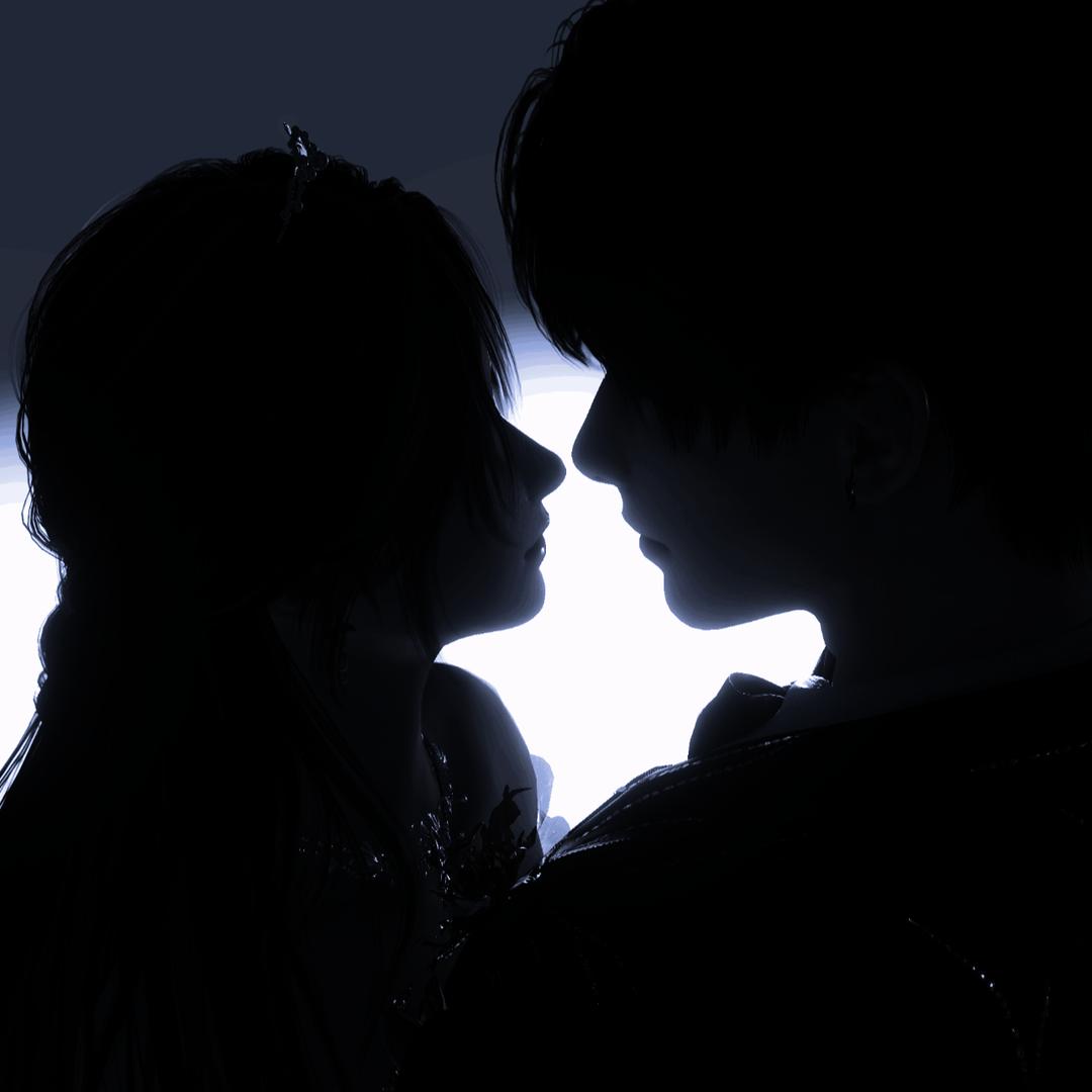 沉沦爱煜💍