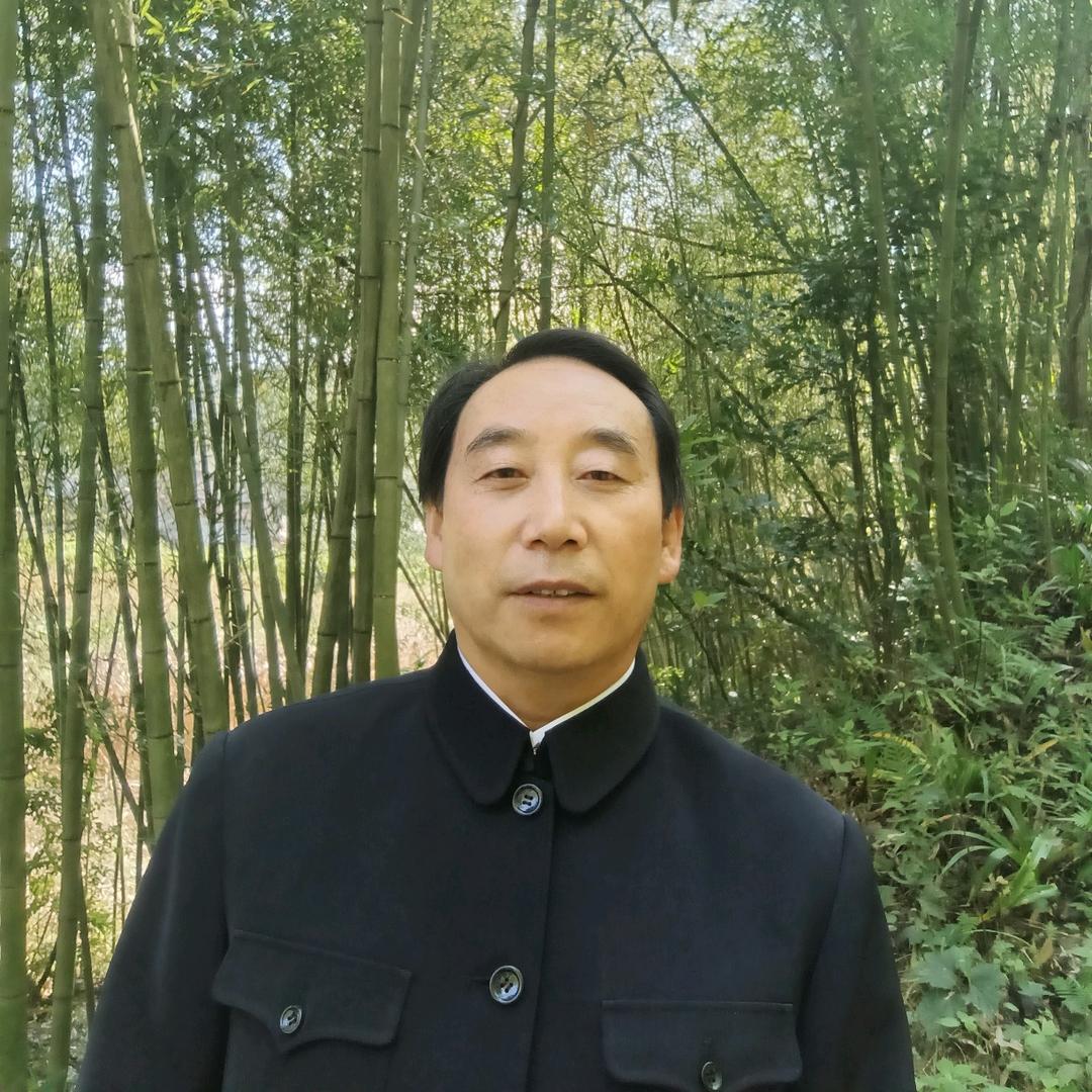 田时光