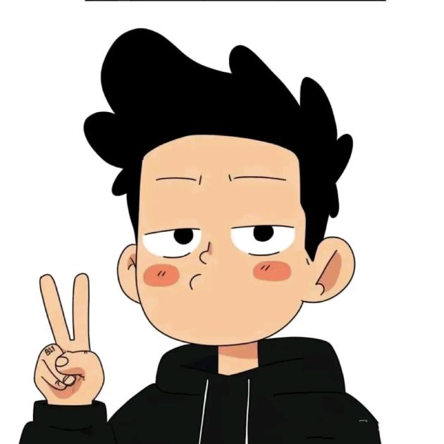 杨☁斌