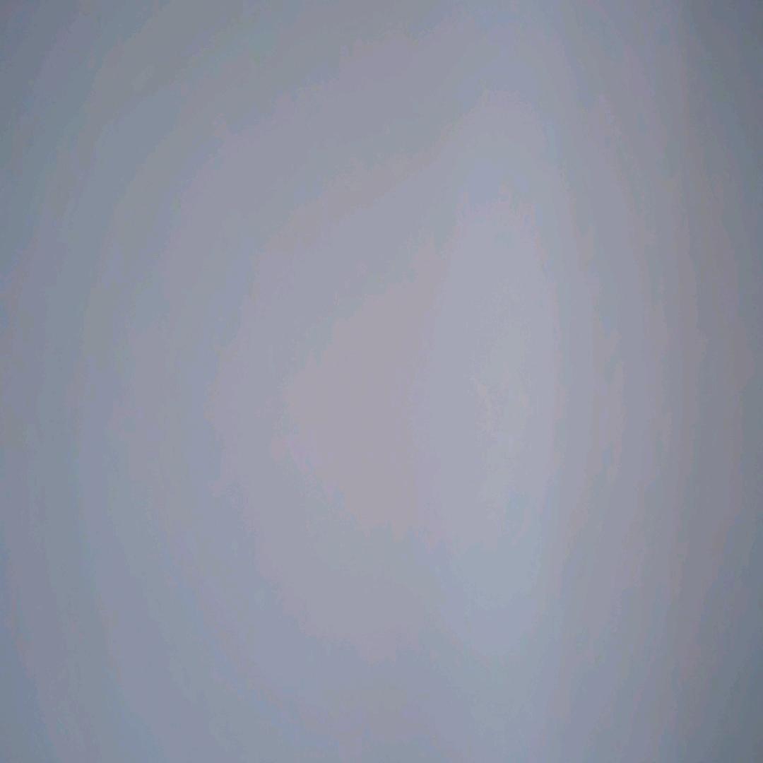 零星下雨