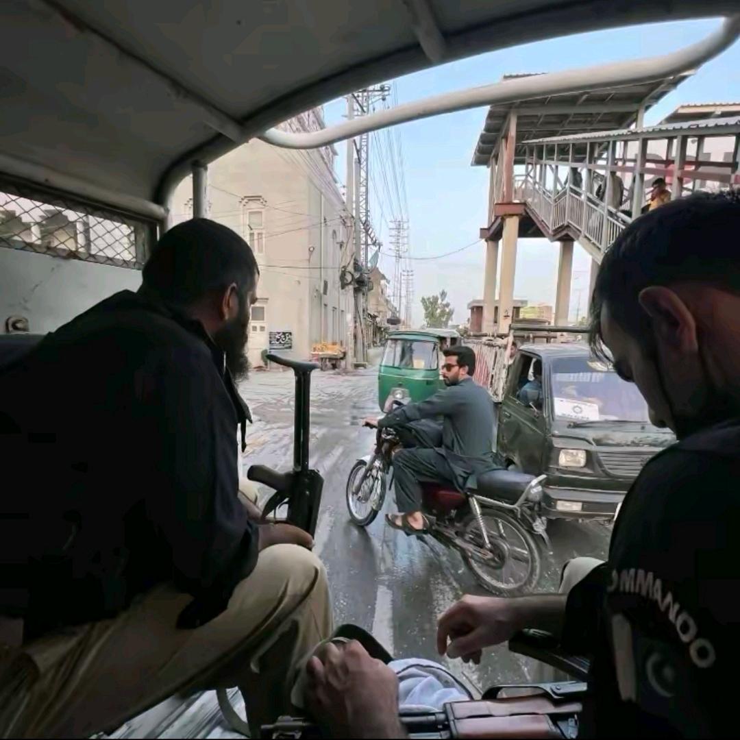 不知名网友.🎱