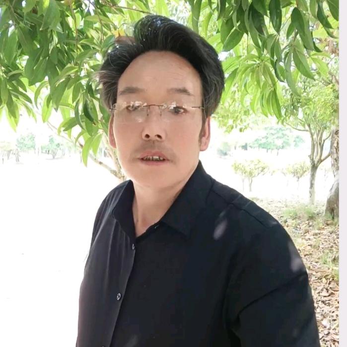 抖老头