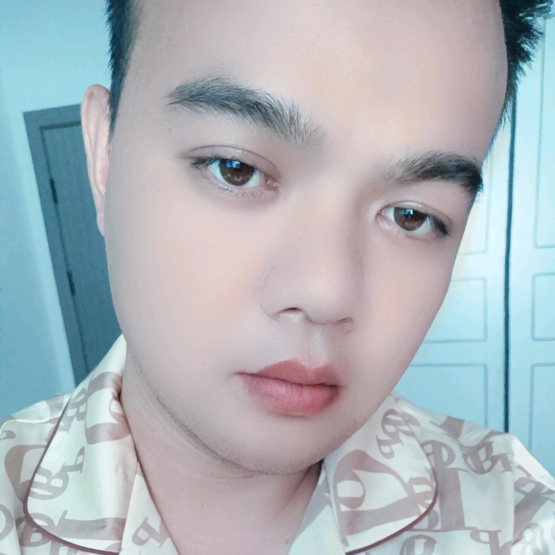 Xinwei欣维