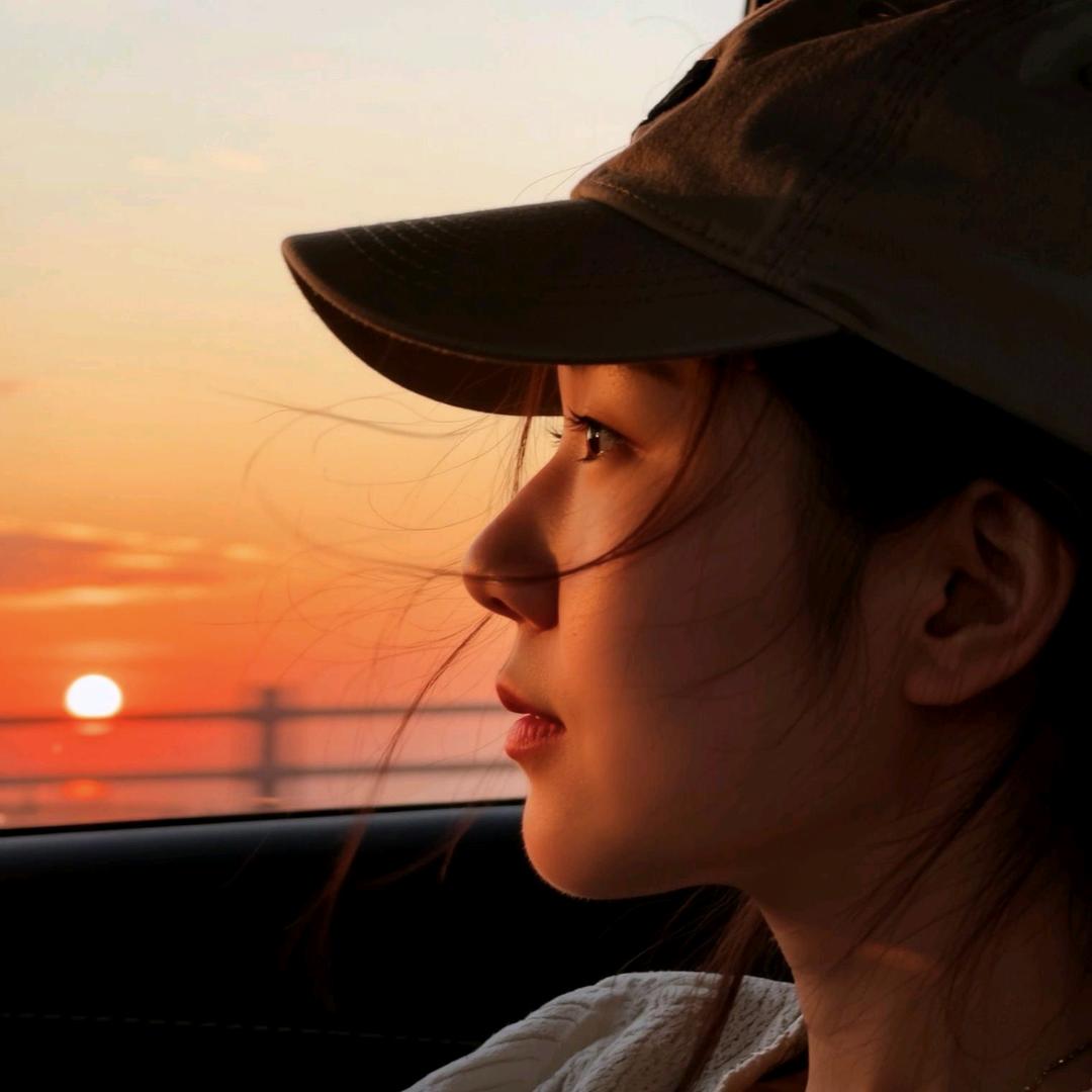 花姐爱生活(橱窗好物)