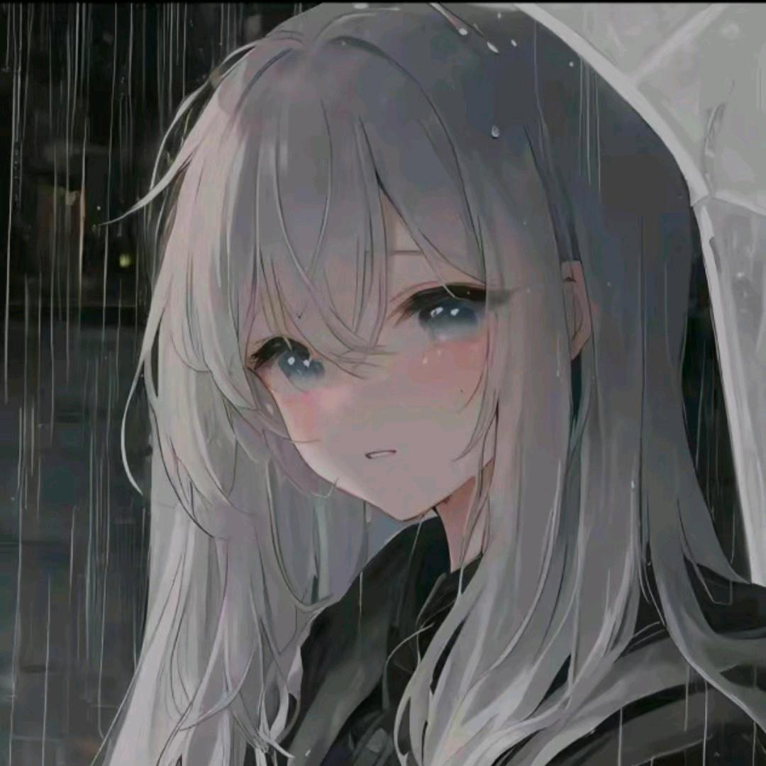 角落里