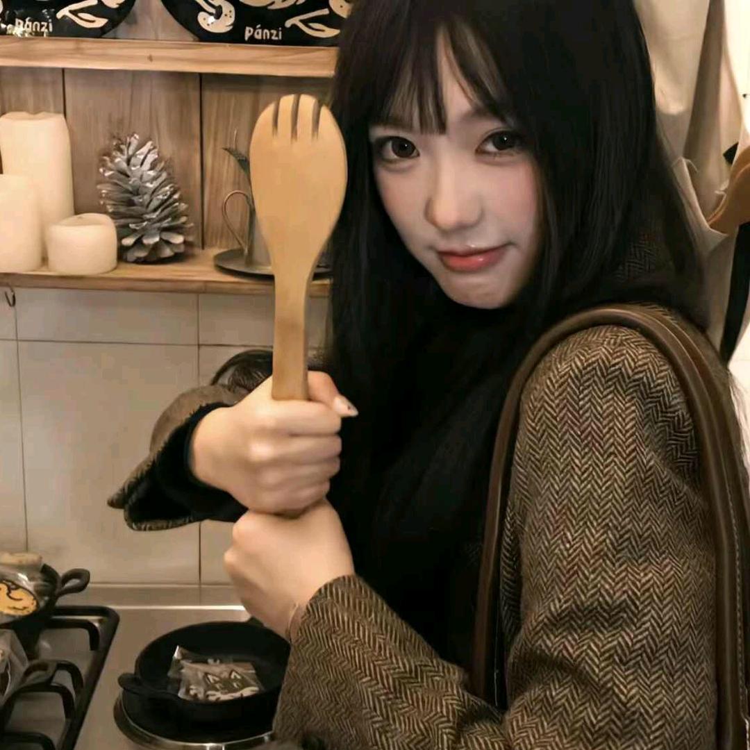 拼豆大王(拼豆接🥚中)