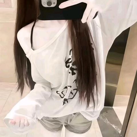 呆宝
