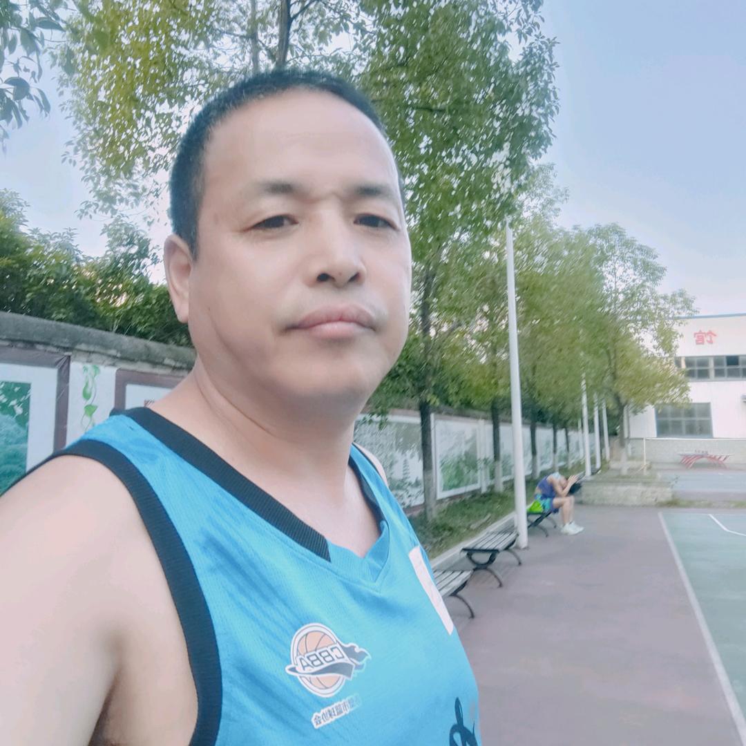 陈正意