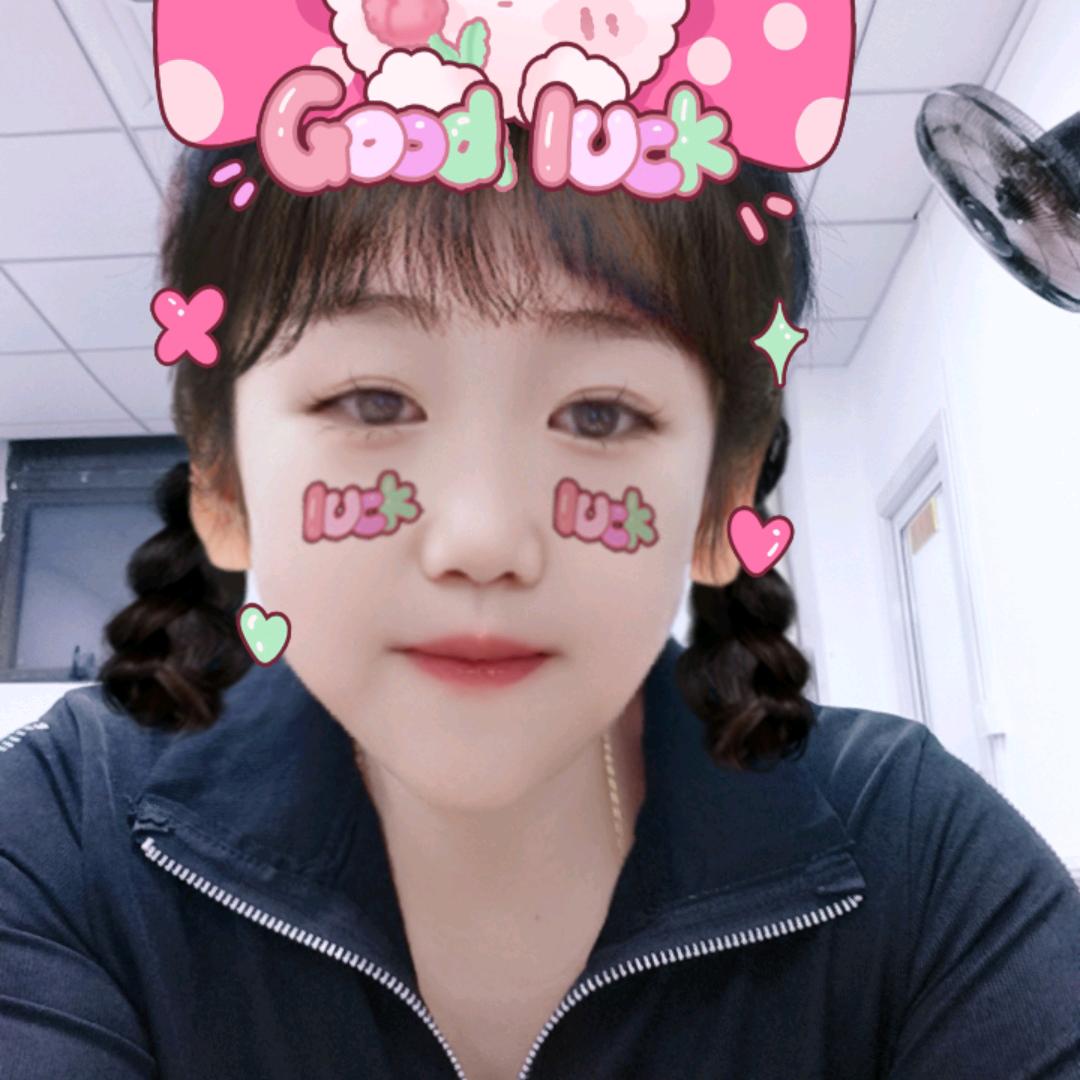 英子好物（）厨窗好物推荐（）