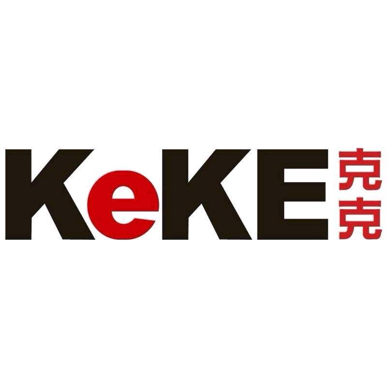 KeKE克克鞋品(城口步行街店)