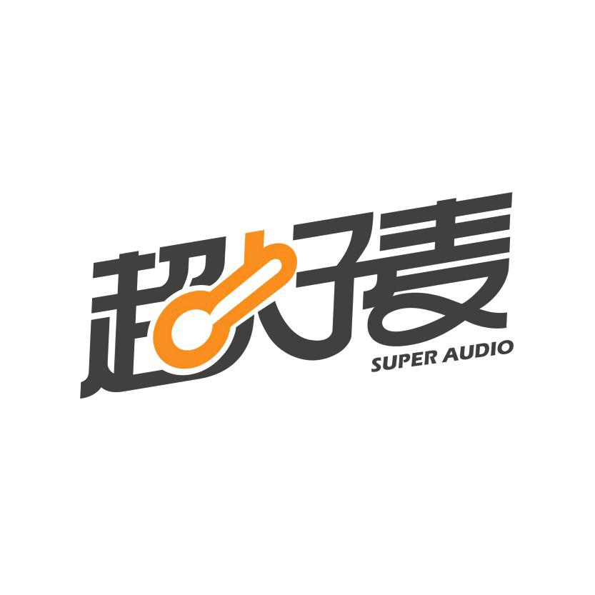 超好麦影音娱乐旗舰店