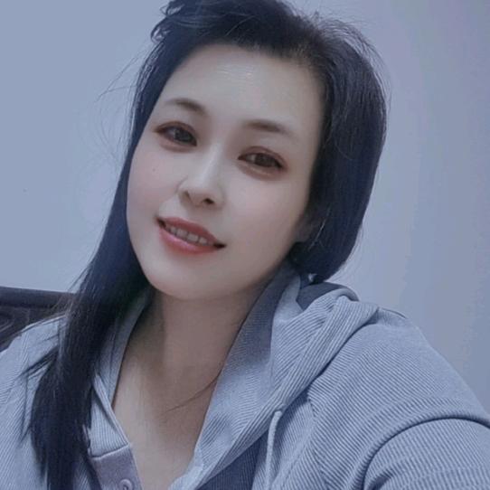 浩阳⭐️