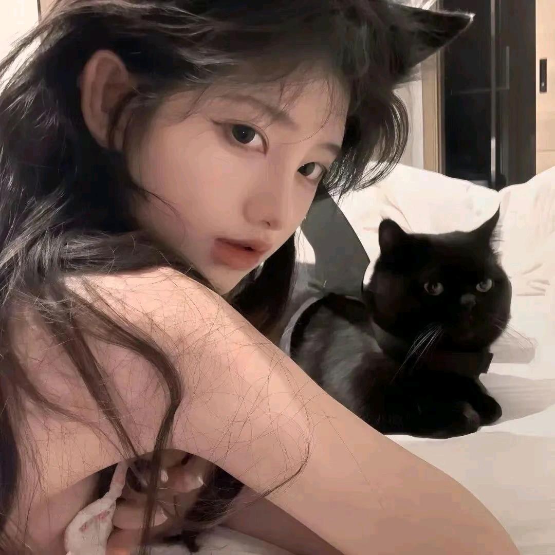 小艺