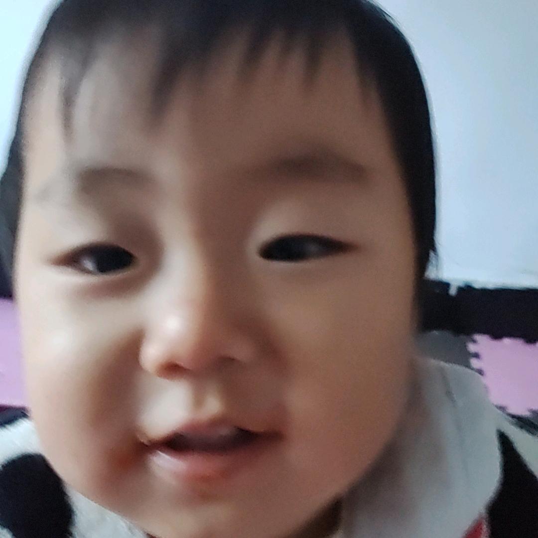 宇宙侠