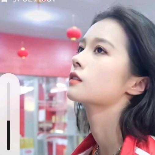 ꧁💞新年꧔ꦿ℘᭄ᩚ꯭ᩚ快乐💕⁵²º࿐头像