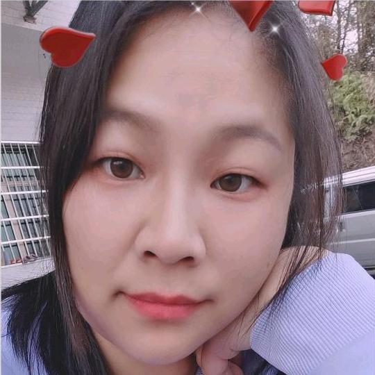 pan盼盼👸