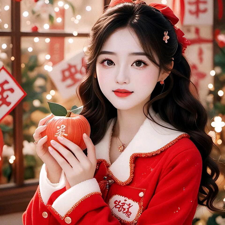 讲直播