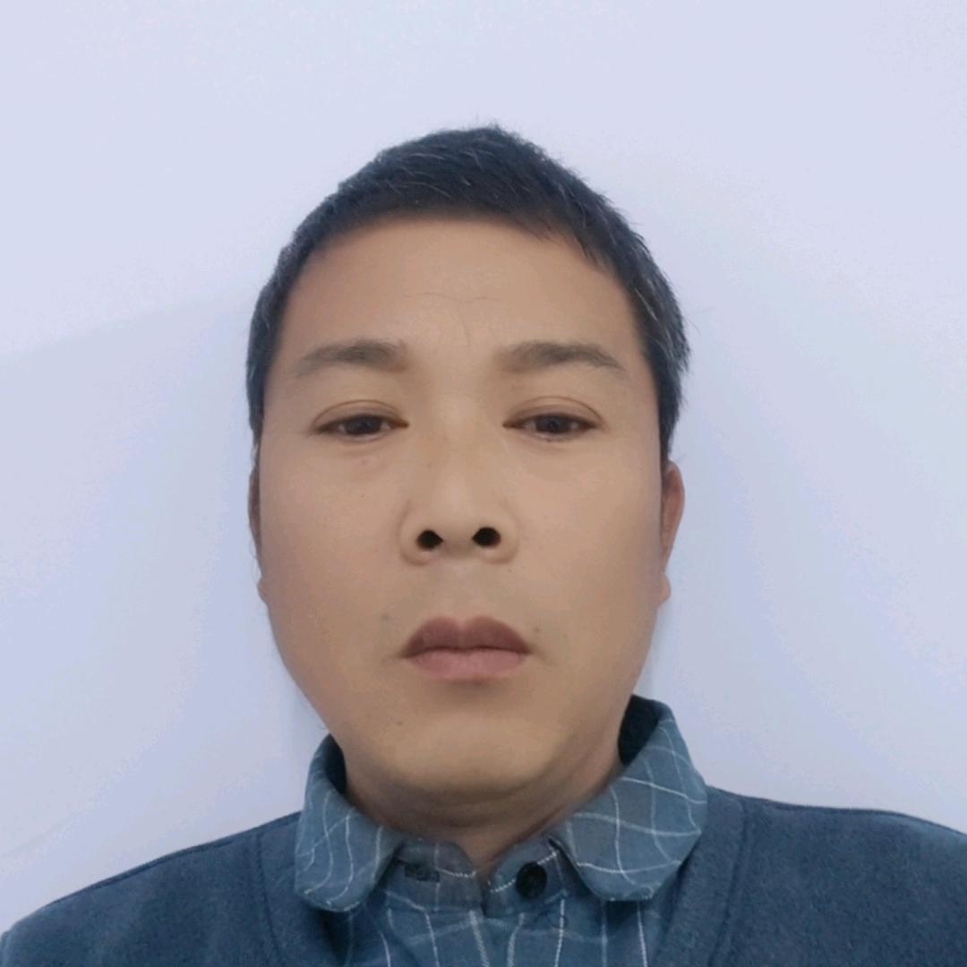刘广军