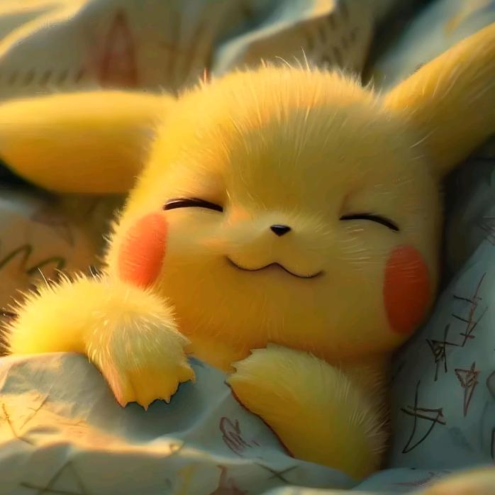 18滴菇娘一枝花