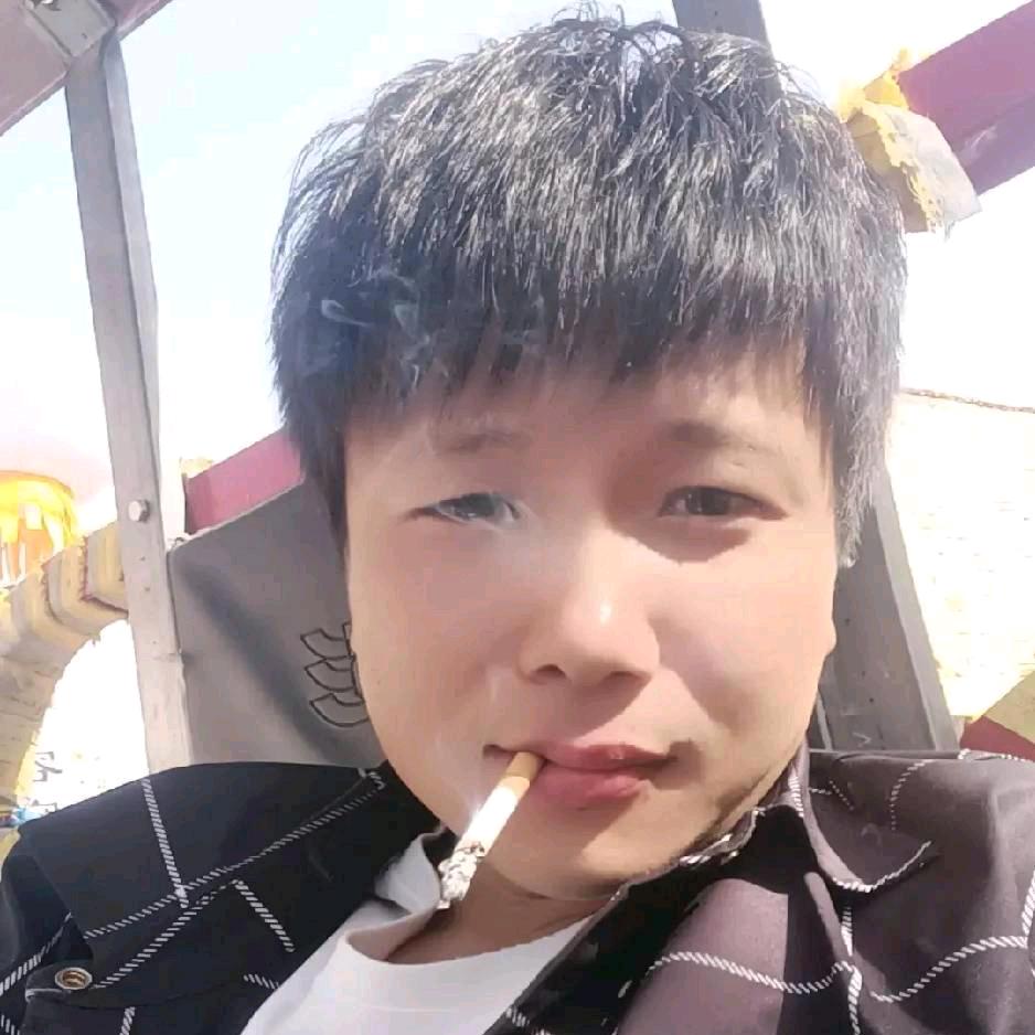 A        余额不足