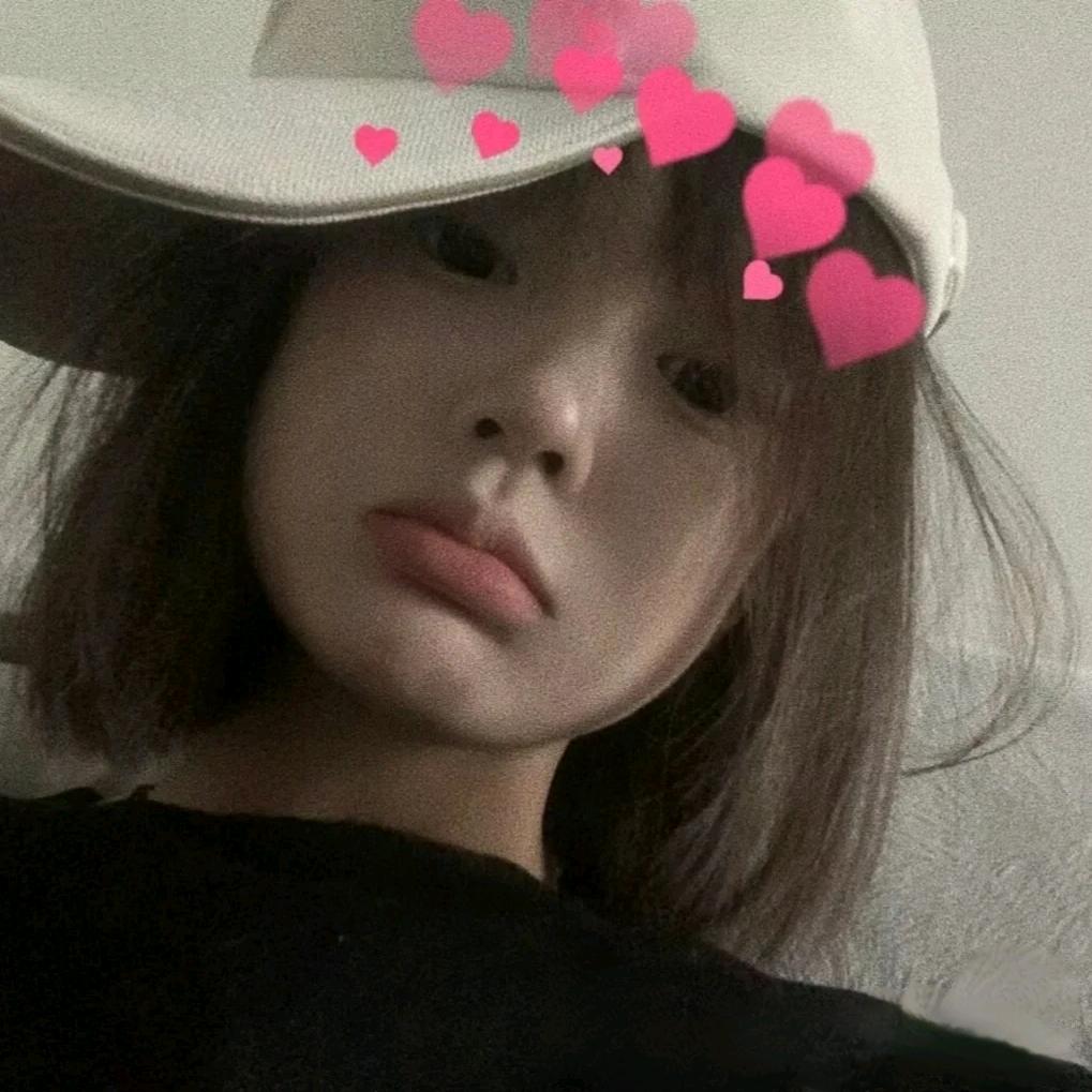 -释怀.