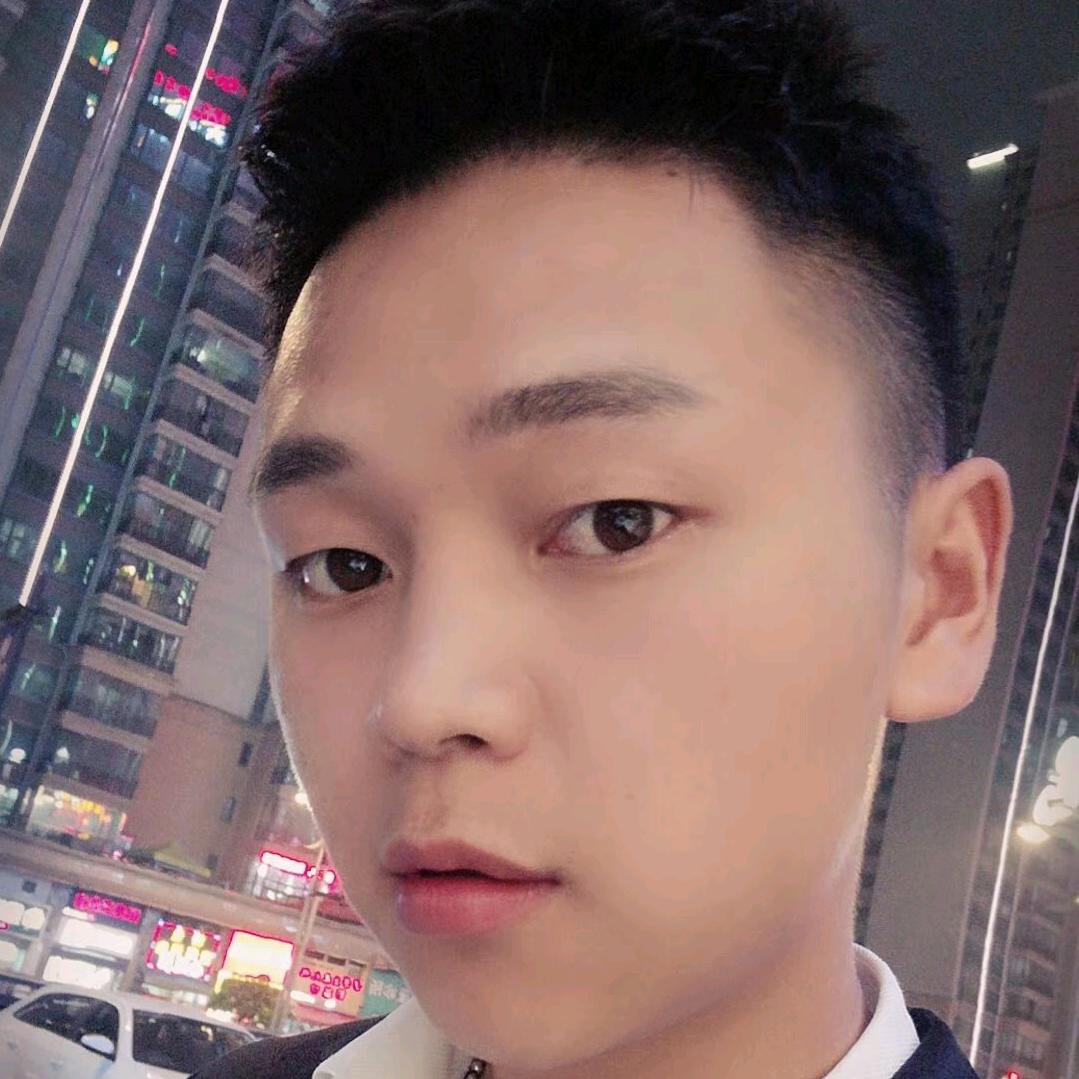ㄟ小松哥ㄨ