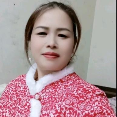 美芳