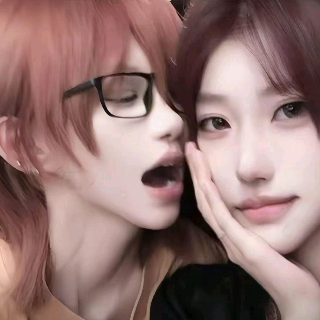 念.（开学住校版）