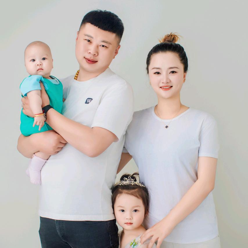 潘晓红