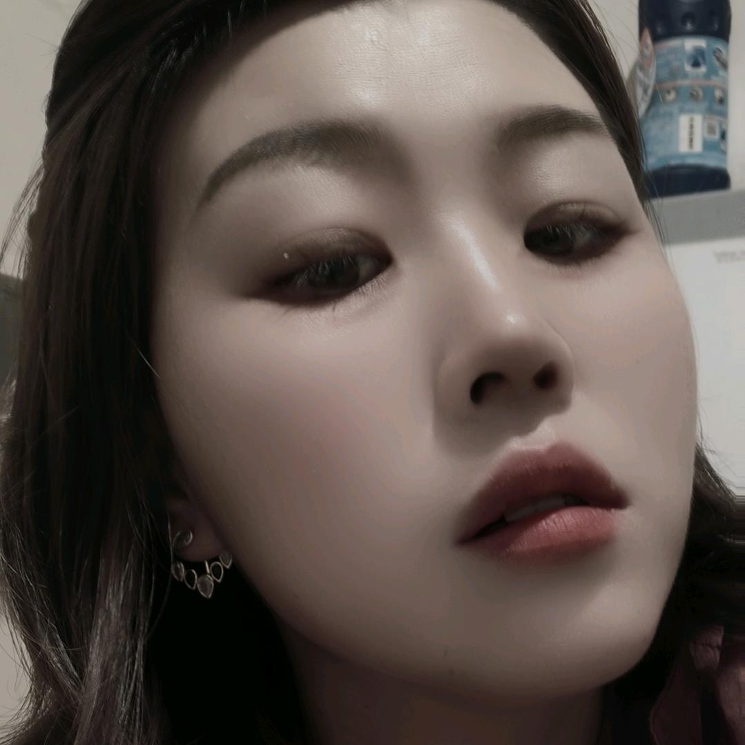 多囍樂