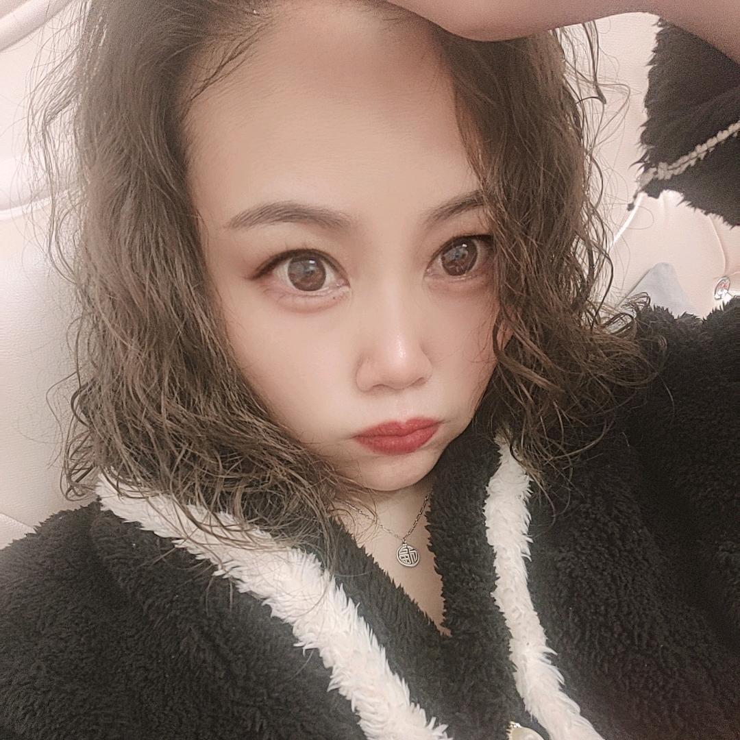 安静……