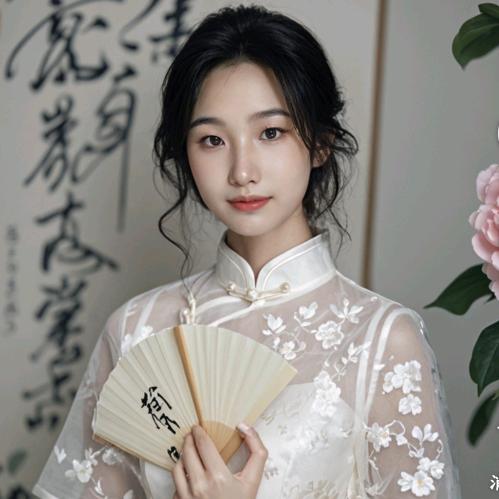 布丁小可爱（请勿连赞）