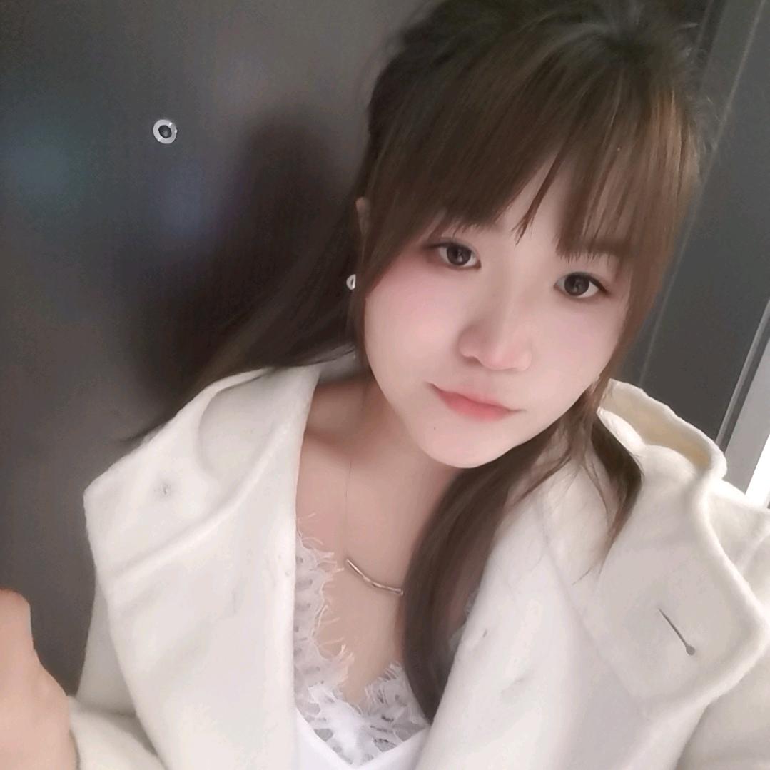 王悦（拒绝瞎聊）