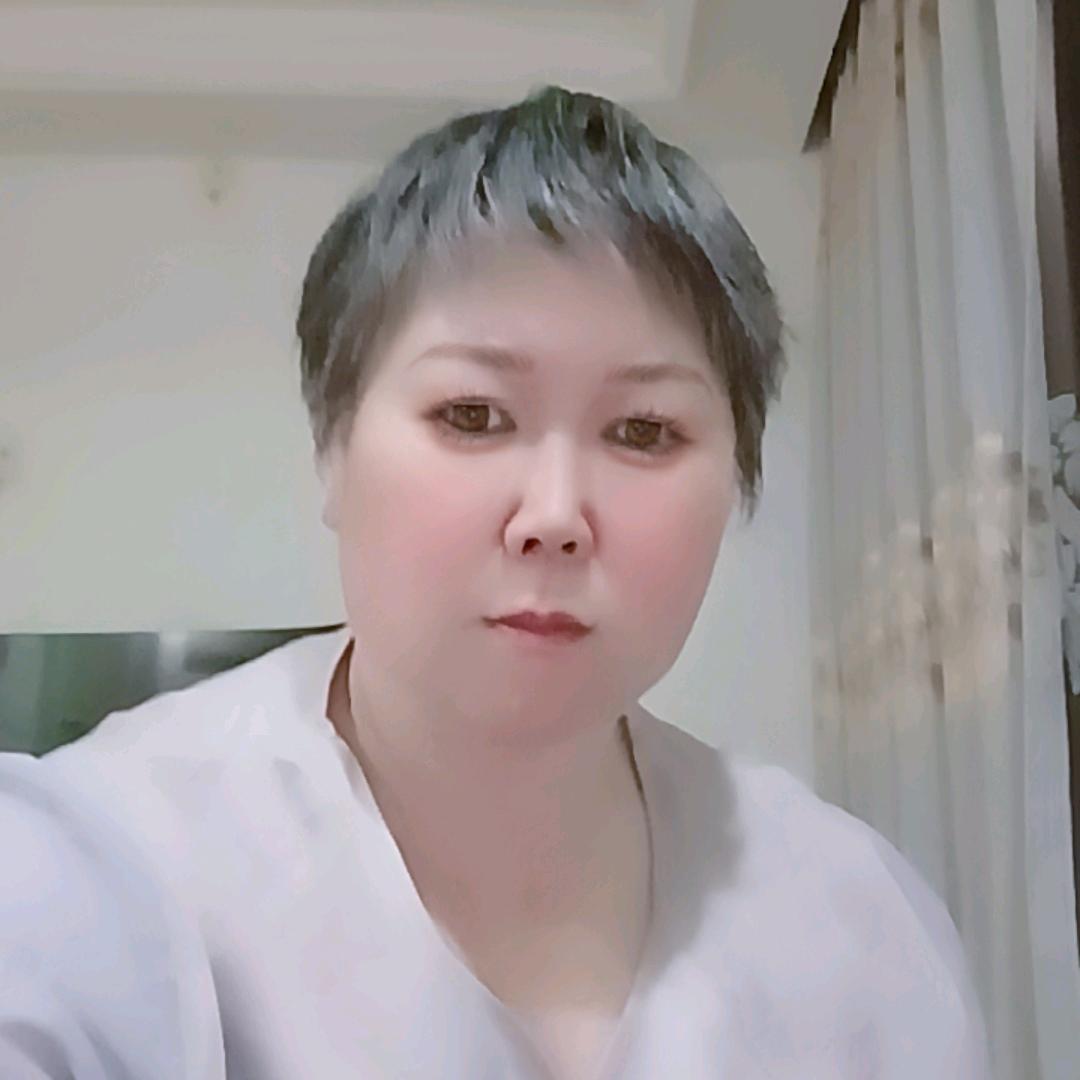 小芬芬