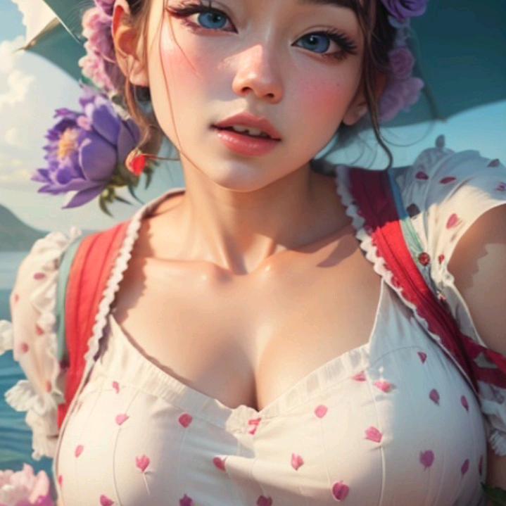 天府丹姐