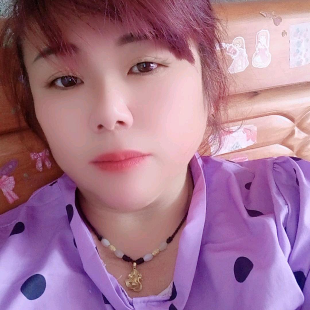 刘汉英
