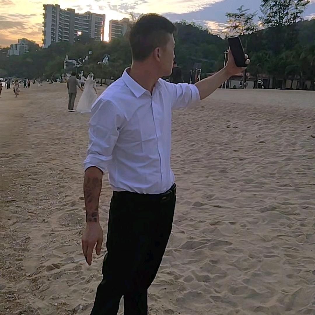 江门市佳豪工程有限公司